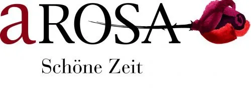 A-ROSA_LogoDE_SchoeneZeit_4c