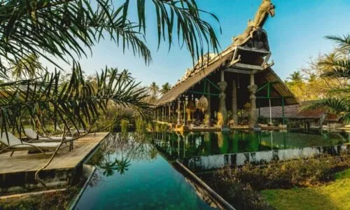Htl_Tugu_Speisesaal