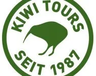 Logo3