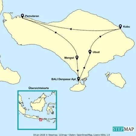 StepMap-Map-Bali27 (1)
