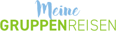 MeineGruppenreise